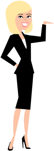 For Breastfeeding Success - Breastfeeding (228x580)