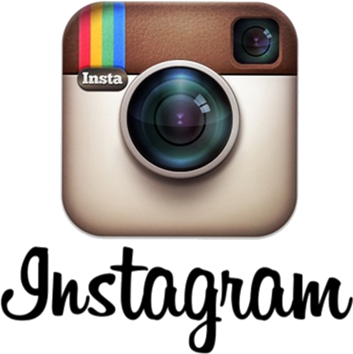 Asalam Waliykum Sisters, - Instagram Power: Build Your Brand And Reach More Customers (718x718)