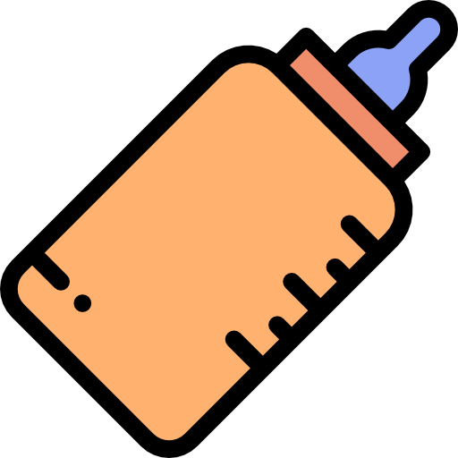 Breastfeeding Free Icon - Breastfeeding (512x512)