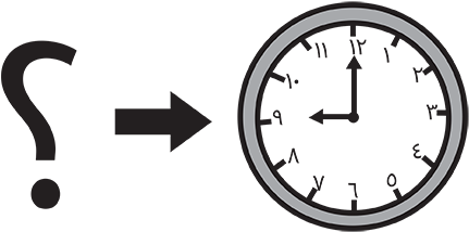 When - Online Game (500x500)