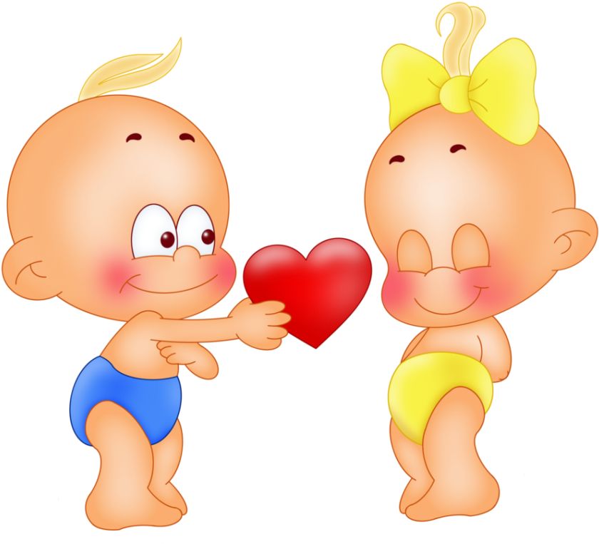 Nkcaqnv - Funny Baby Pictures Cartoon (850x850)