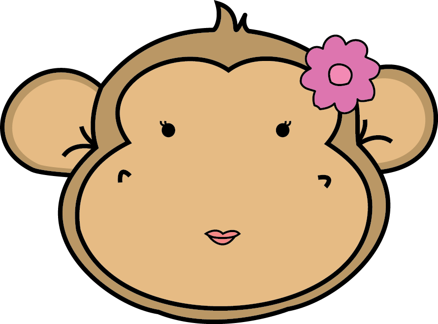 In A Nutshell - In A Nutshell (890x659)