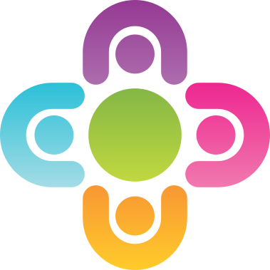 Safe In Breastfeeding - Logo For An Entrepreneur (379x379)
