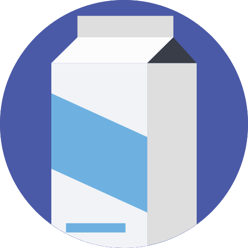 How To Supplement Breastfeeding With Formula - Breastfeeding (512x512)
