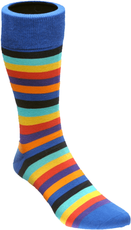 Socks Png Transparent Images - Herring (486x800)