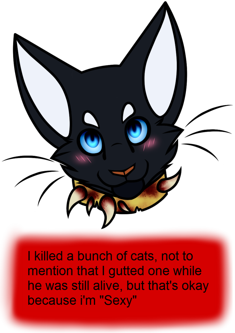 ''sexy'' By Mysterious-equine - Cartoon (752x1063)