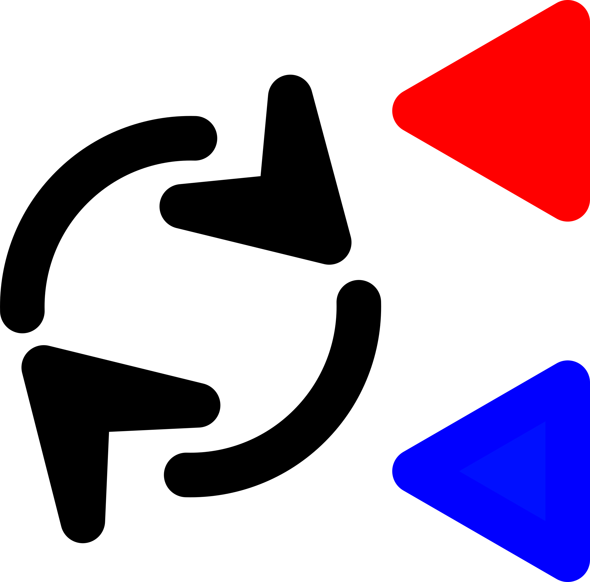 Big Image - Max Min Png (2400x2366)