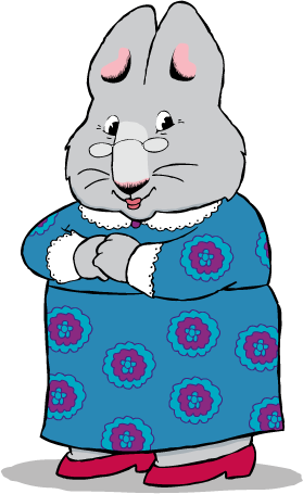 Max And Ruby Characters (279x455)
