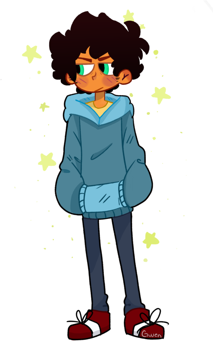 Max Camp Camp By Gwen Studios - Max Camp Camp Fanart (730x1095)