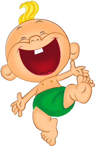 Lqtj0ep - Спасибо За Хорошее Настроение (500x500)