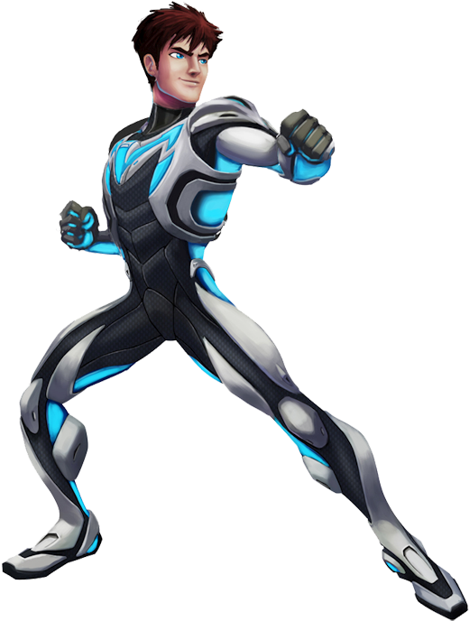 Max Mcgrath - Elementor Mega Max Steell (537x708)