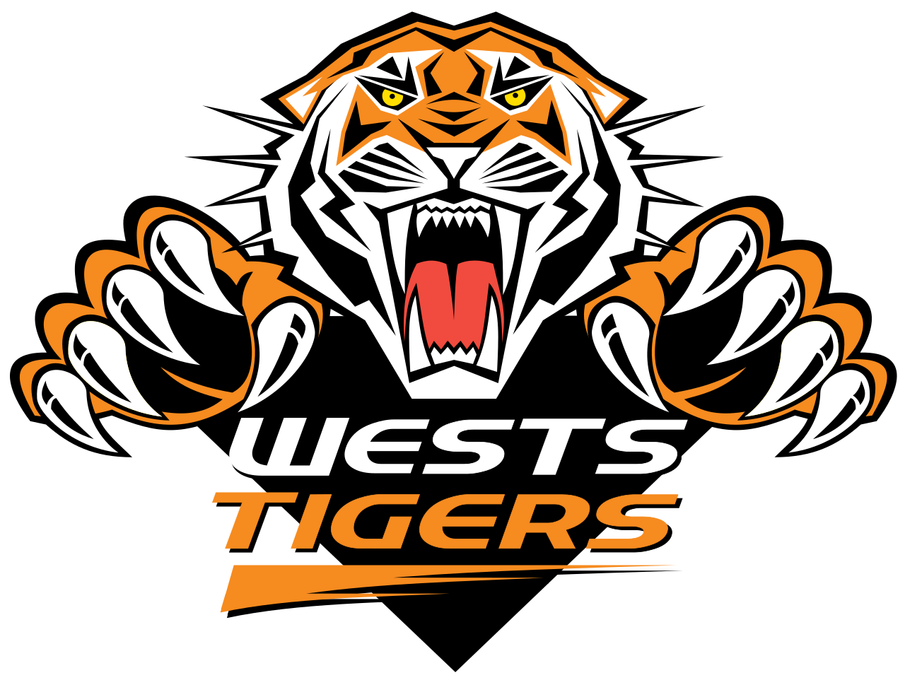 Wests Tigers Logo (1280x969)