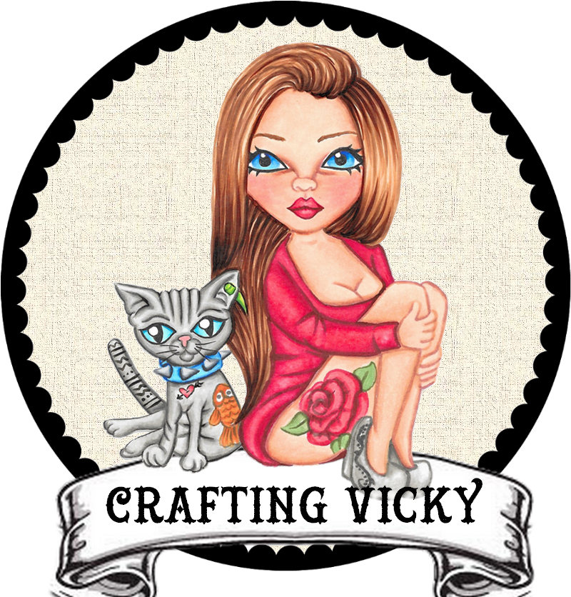 Hugs - Bmx Bandits (862x870)