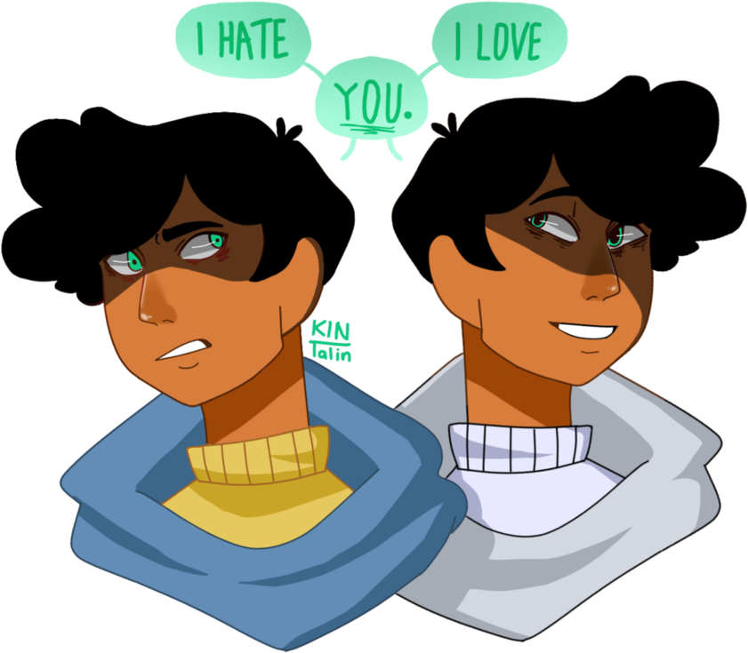 Camp Camp - Max Camp Camp Fanart (894x894)