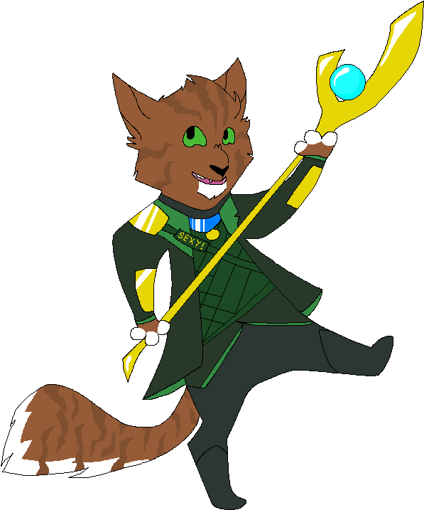 Cat Dog Canidae Clip Art - Cartoon (659x776)