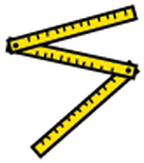 Set Of Construction Tools Design Elements -7 - Parallel (440x399)