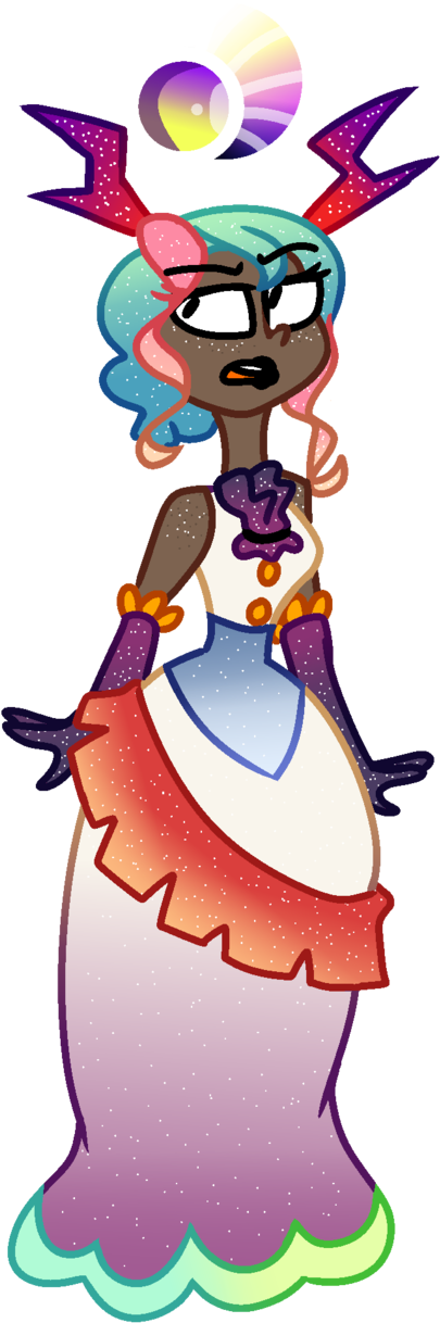 Oct Day - Cartoon (632x1264)