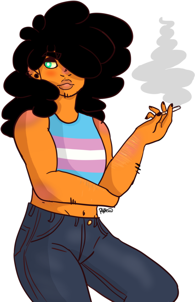 Max Camp Camp By Redhairedn3rd - Max From Camp Camp (755x1057)