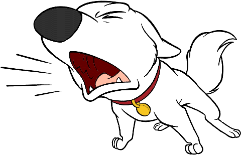 Dog Barking Clipart 5 Nice Clip Art Rh Niceclipart - Dog Barking Clipart 5 Nice Clip Art Rh Niceclipart (495x329)