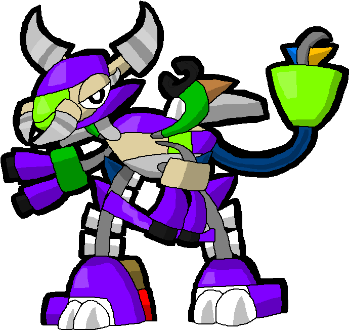 The Unknown Tribe Max Cartoon Version By Darktidalwave - Mixels Unknown Tribe (773x677)