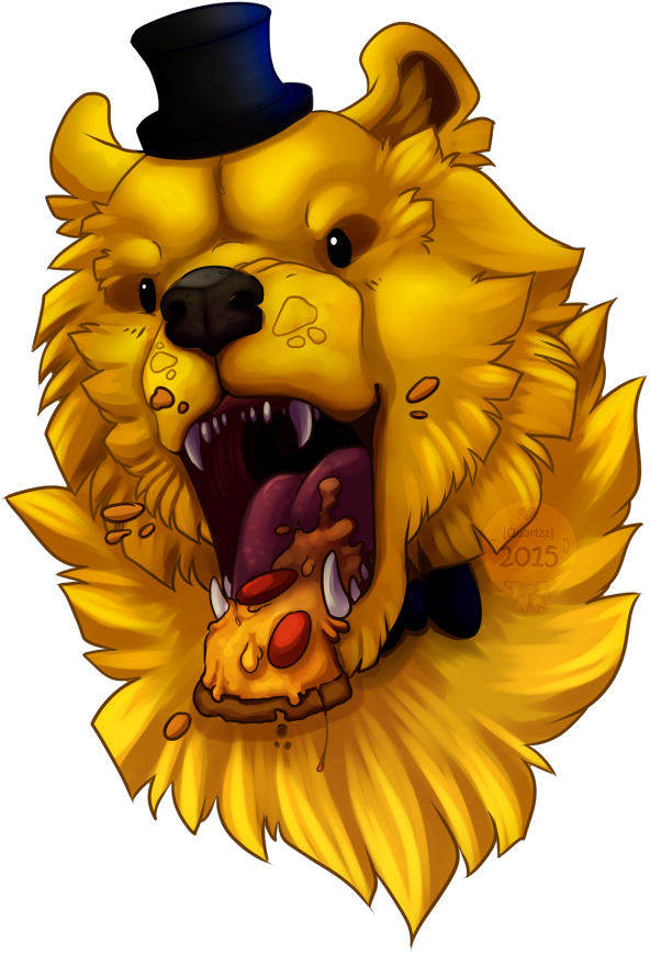 Contest Entrycontest - Illustration (610x900)