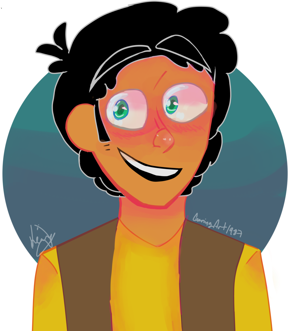 Opposite Camp Camp Au - Max Camp Camp Icons (1024x1107)