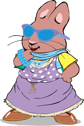 Max And Ruby Characters (289x433)