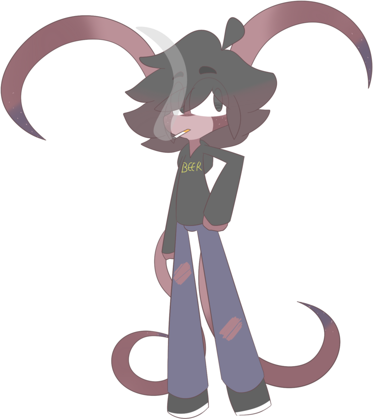 Max By Princechain - Digital Media (874x915)