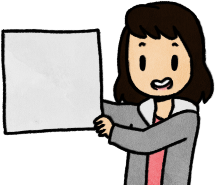 Life Is Strange - Life Is Strange (894x894)