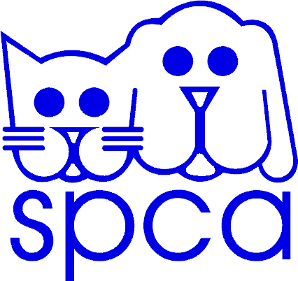 Beneficiaries - Society For The Prevention Of Cruelty To Animals (426x402)