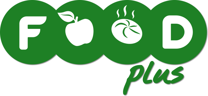 Food Plus - Food Plus (715x332)
