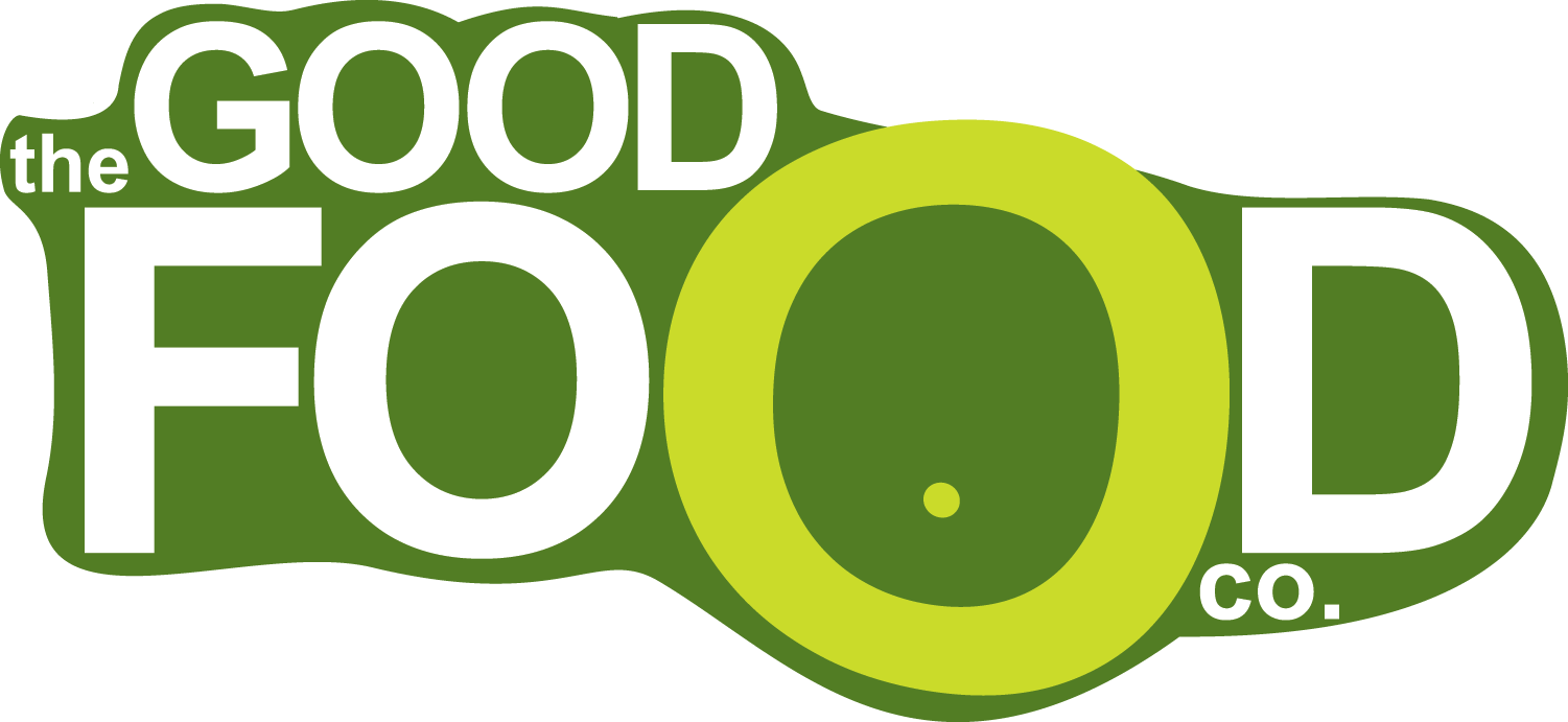 Good Food Co (1501x691)