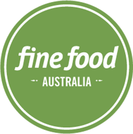 Fine Food Australia (1200x630)