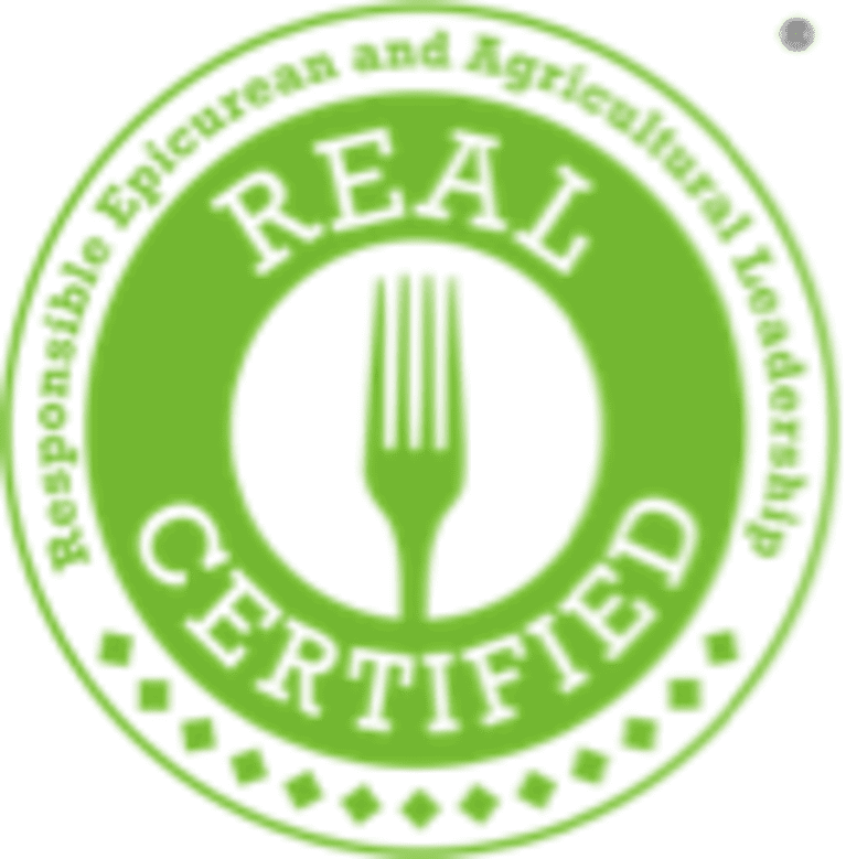 United States Healthful Food Council - Real Verified (767x779)