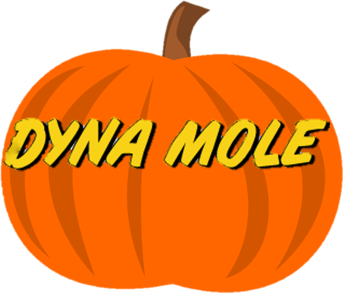 0 Replies 0 Retweets 0 Likes - Jack-o'-lantern (1002x796)