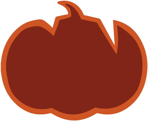 Jack O' Lanterns - Dippingo (556x442)