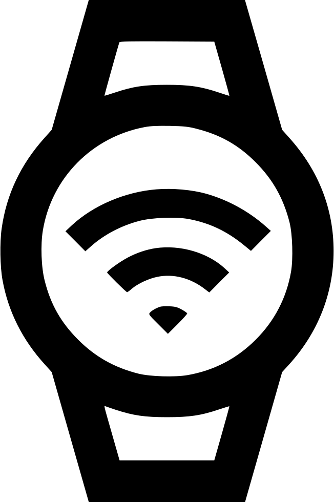 Circle Wireless Signal Comments - Time (652x980)