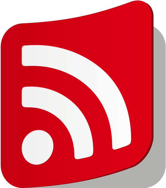 Wireless Signal On The Mac App Store - Wireless Signal On The Mac App Store (630x630)