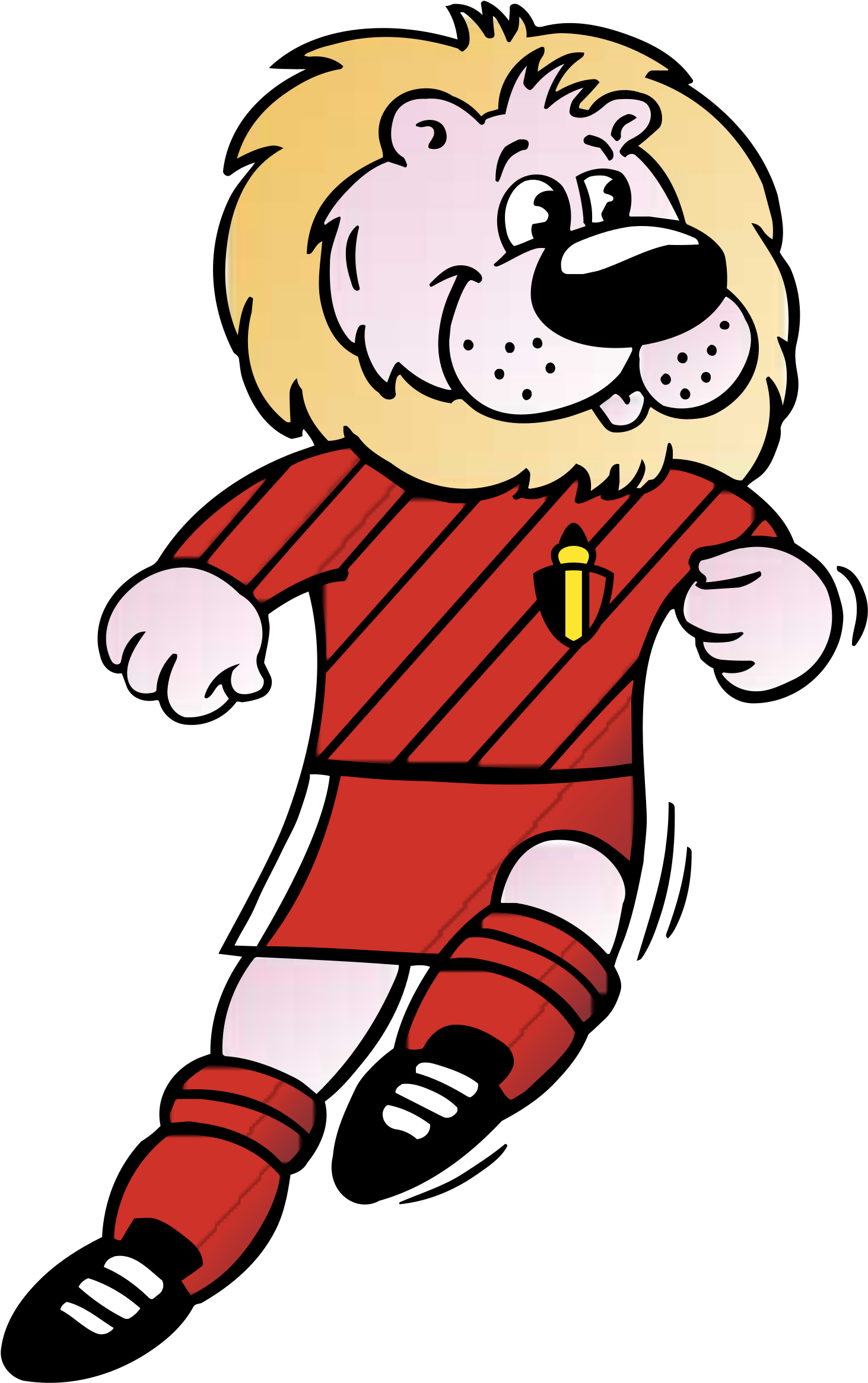 Лев спортсмен. Маскот. Mascot английский. Маскот спортивной команды арт. Маскот вектор.