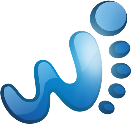 Shopping Secrets Revealed By Wi-fi - Walkbase (487x465)