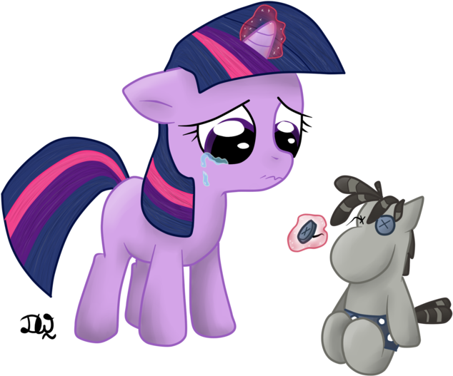 Filly Twilight Sparkle By Mephysta On Deviantart - Twilight Sparkle As A Filly (937x852)