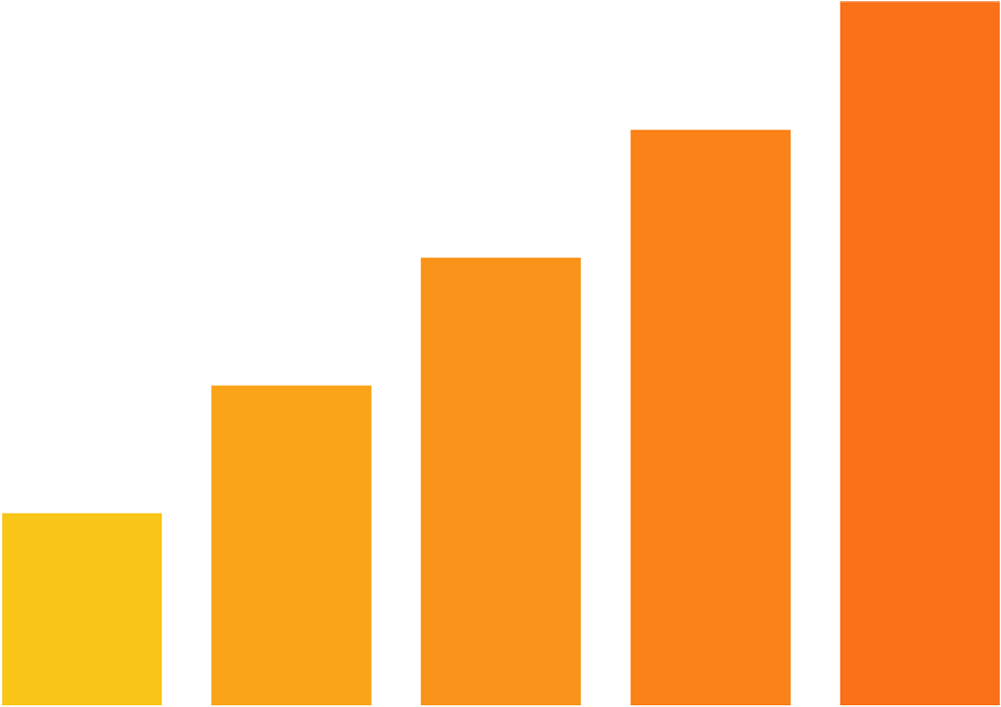 Optimizing Your Signal - Comma5 Crm (1000x800)