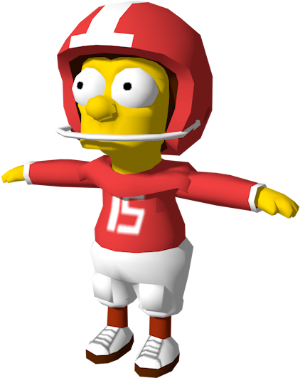 Download Zip Archive - Cartoon (750x650)