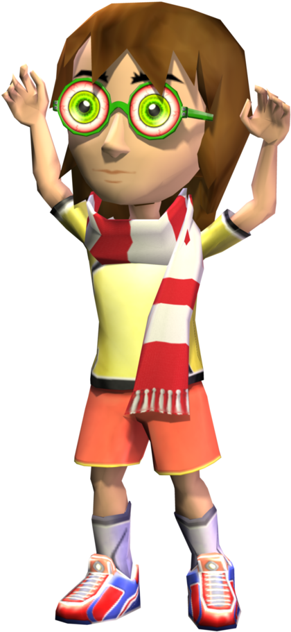 Date Of Creation - Cartoon (1024x1024)