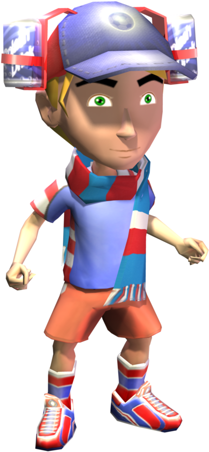 Date Of Creation - Cartoon (1024x1024)