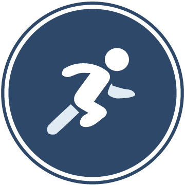 Track & Field - Magma Punany Lp-slipmat (360x360)