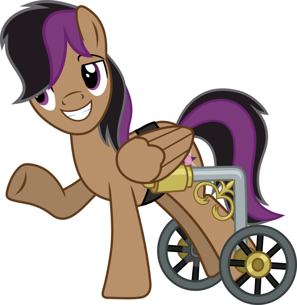 Jaybugjimmies, Handicapped, Male, Pegasus, Pony, Raised - Stellar Eclipse Mlp (997x1024)