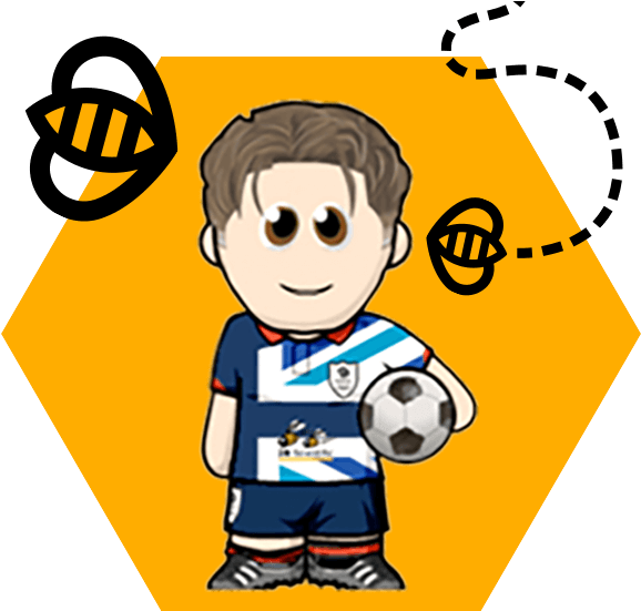 For Those Years I Had P & L Accountability For A £22 - For Those Years I Had P & L Accountability For A £22 (600x600)