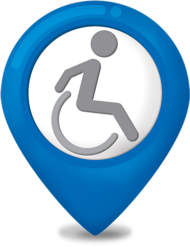 Aoda Customer Service Training - Traffic Sign (500x500)