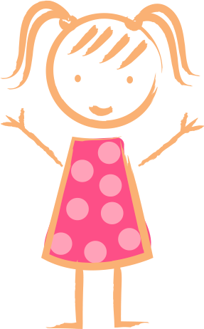 Learning Disabilities - Socialisation During Childhood (287x462)